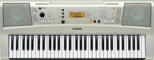 yamaha-e-313